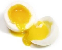 Boiled Eggs Hints and Tips