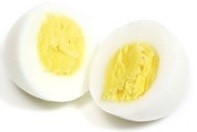 eggs3