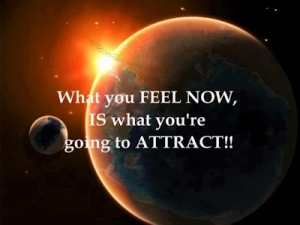 Life is Unpredictable: The Savior is Gratitude!,How to deal with unpredictability
