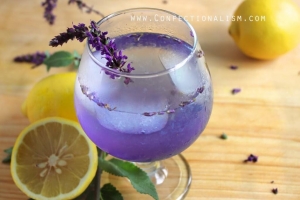 5 Summer Drinks To Chill and Enjoy