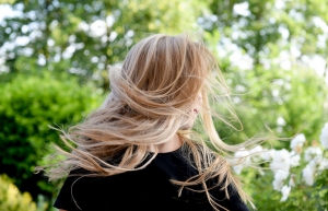 What Influences The Health of Your Hair?